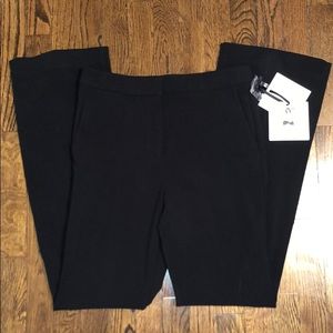 Victoria Beckham Women's Dress Pants